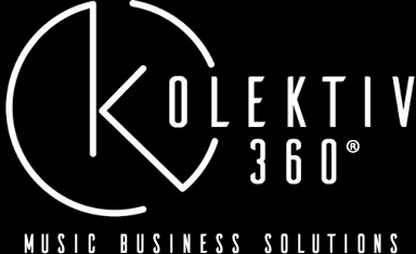 Kolektvi360